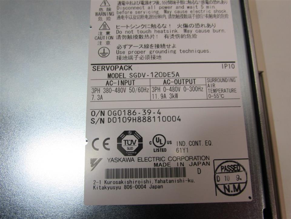 yaskawa-servo-drive-servopack-sgdv-120de5a-3kw-119a-400v-unbenutzt-ovp-72283-4.jpg