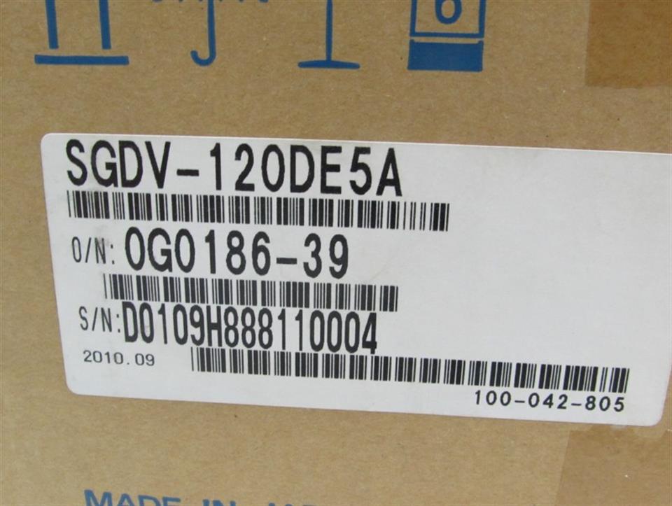 yaskawa-servo-drive-servopack-sgdv-120de5a-3kw-119a-400v-unbenutzt-ovp-72283-6.jpg