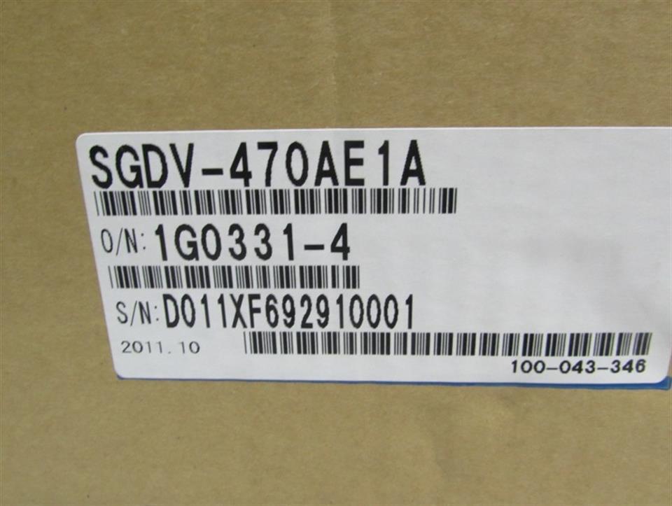 yaskawa-servo-drive-servopack-sgdv-470ae1a-230v-6kw-469a-unbenutzt-ovp-72285-5.jpg
