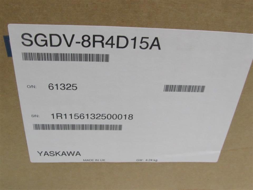 yaskawa-servo-drive-servopack-sgdv-8r4d15a-2kw-84a-400v-unbenutzt-ovp-72280-6.jpg