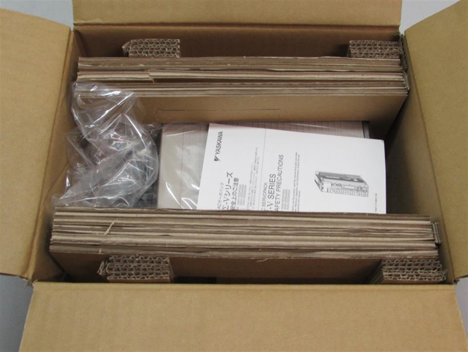 yaskawa-servo-drive-servopack-sigma-sgdv-5r4d25a-15kw-54a-400v-unbenutzt-ovp-72287-2.jpg