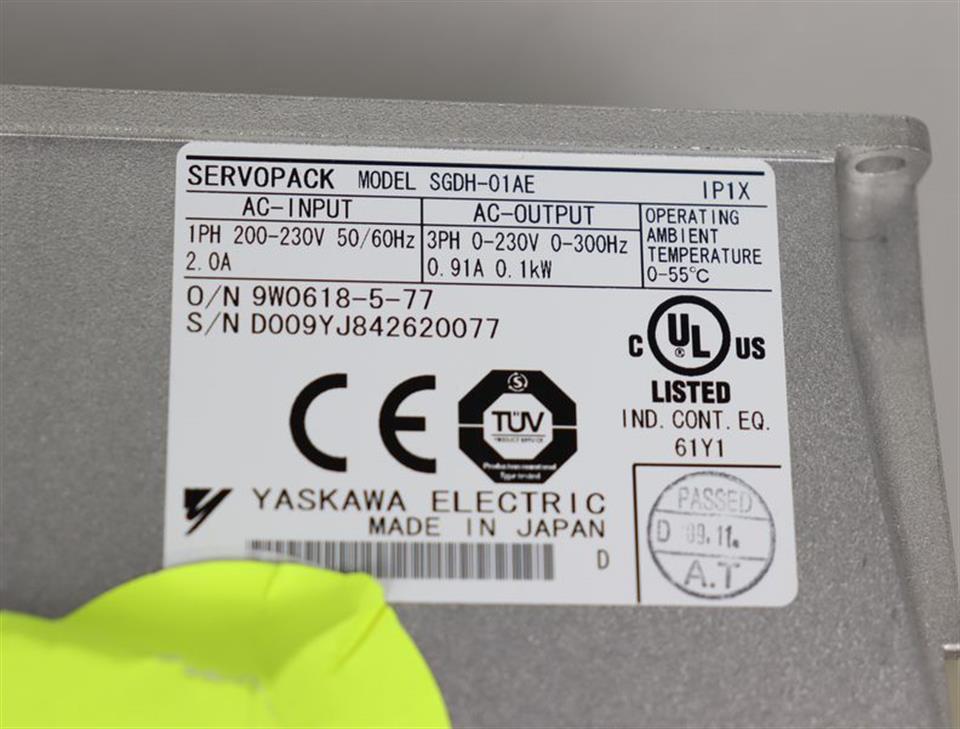 yaskawa-servopack-drive-sgdh-01ae-ver-39a45-200v-01kw-neuwertig-56659-3.jpg