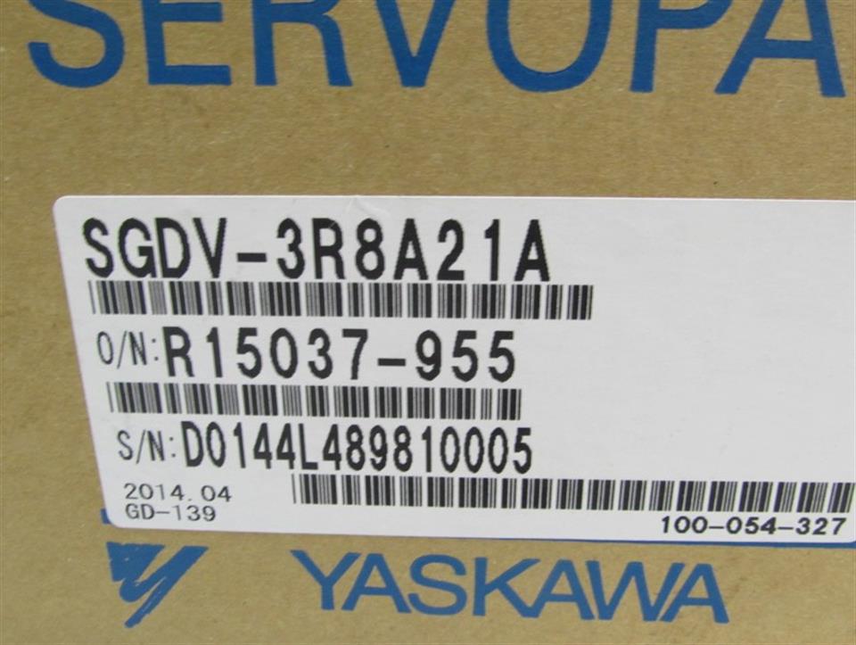 yaskawa-servopack-servo-drive-sgdv-3r8a21a-500w-230v-38a-unbenutzt-ovp-72305-2.jpg