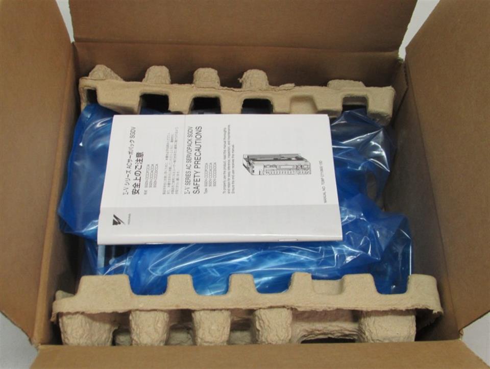 yaskawa-servopack-sgdv-r70a05a-50w-066a-230v-unbenutzt-ovp-72302-5.jpg