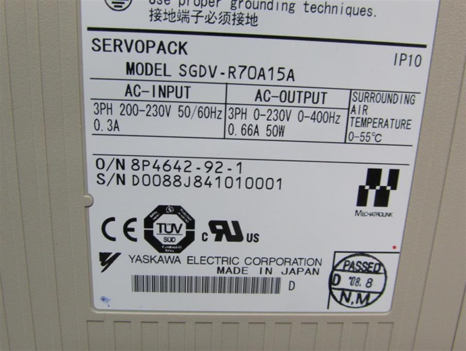 yaskawa-servopack-sgdv-r70a15a-50w-066a-230v-unbenutzt-ovp-72301-3.jpg