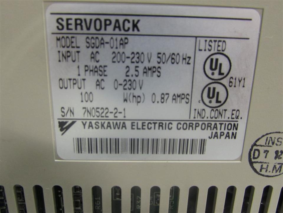 yaskawa-sgda-01ap-servopack-100w-230v-unbenutzt-70340-2.jpg