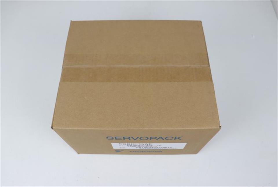 yaskawa-sgdh-15ae-servopack-unused-ovp-versiegelt-56680-3.jpg
