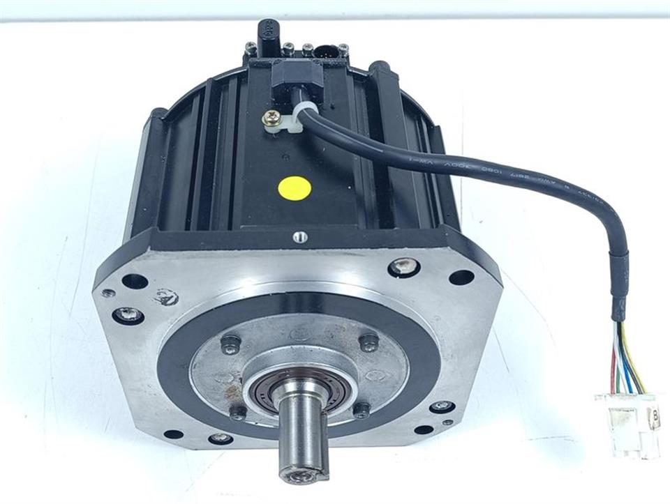 yaskawa-sgmrs-12a2b-yr11-servo-motor-1150w-6a-200v-top-zustand-82938-3.jpg