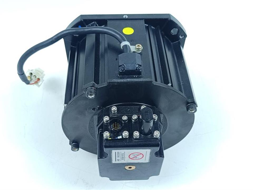 yaskawa-sgmrs-12a2b-yr11-servo-motor-1150w-6a-200v-top-zustand-82938-4.jpg