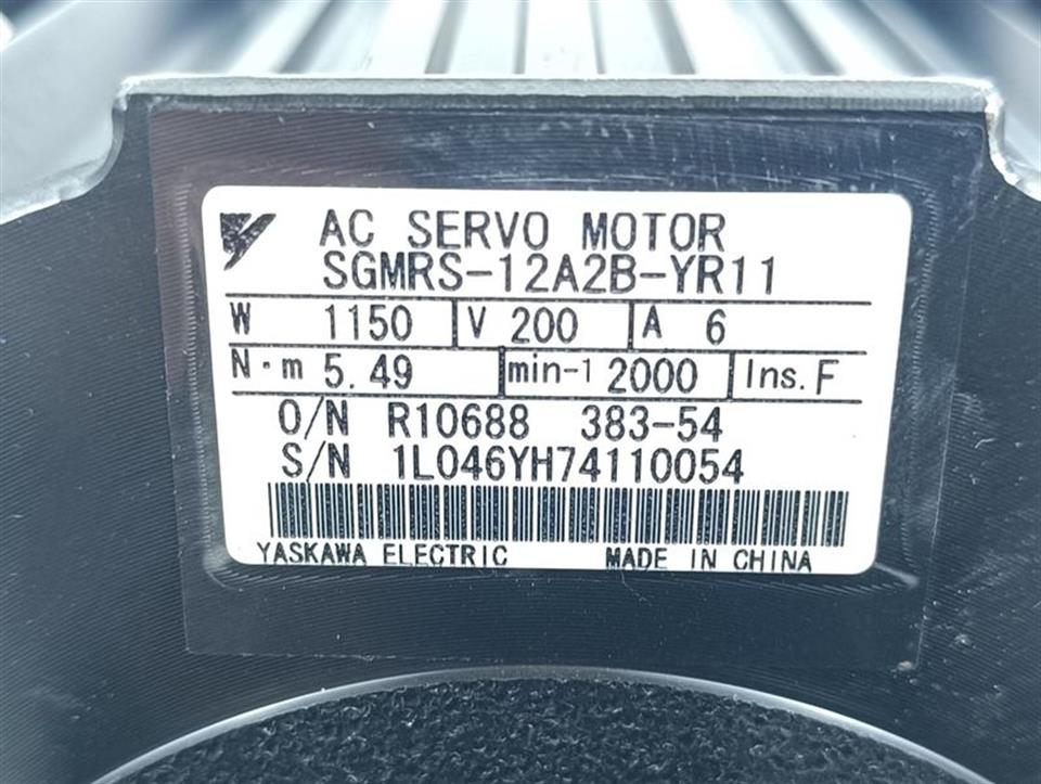 yaskawa-sgmrs-12a2b-yr11-servo-motor-1150w-6a-200v-top-zustand-82938-5.jpg