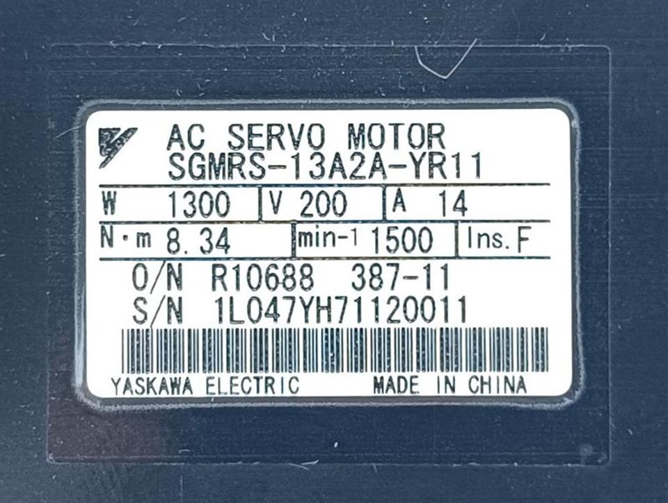 yaskawa-sgmrs-13a2a-yr11-servo-motor-1300w-14a-200v-top-zustand-82943-5.jpg
