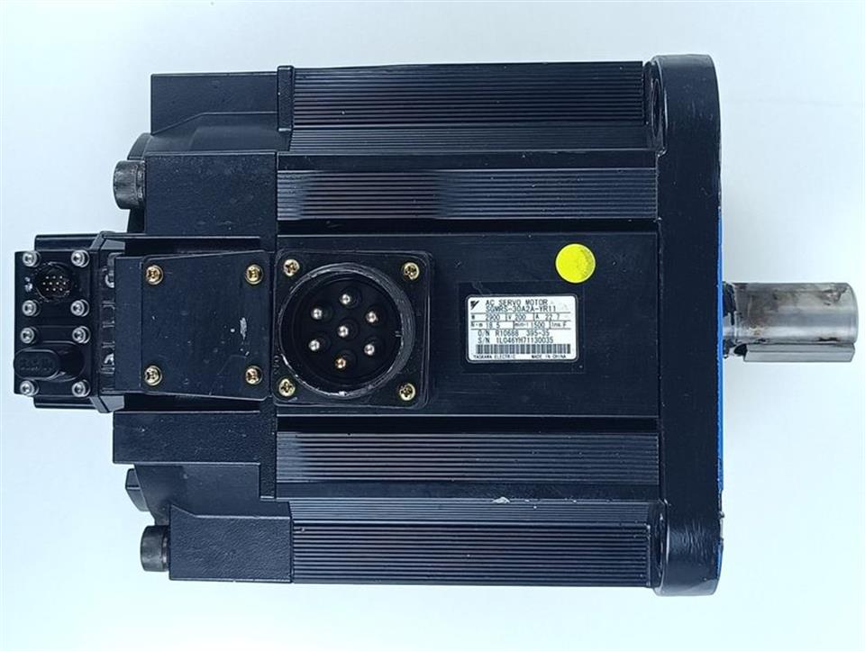 yaskawa-sgmrs-30a2a-yr11-servo-motor-2900w-227a-200v-top-zustand-82959-5.jpg