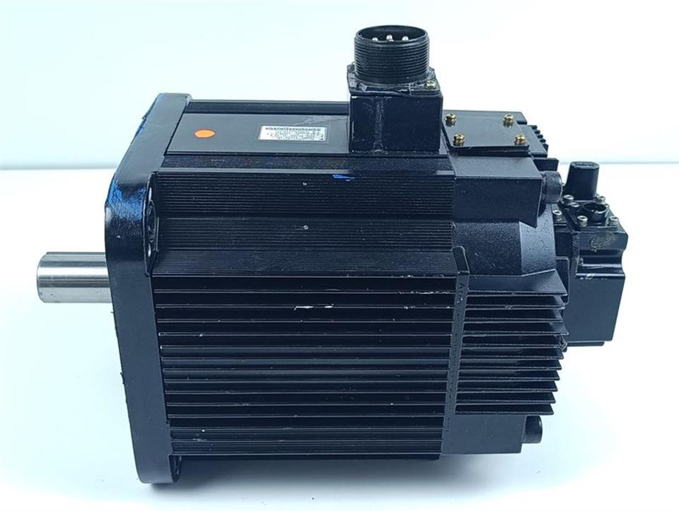yaskawa-sgmrs-37a2a-yr11-ac-servo-motor-3700w-236a-200v-gebraucht-gut-82958-2.jpg