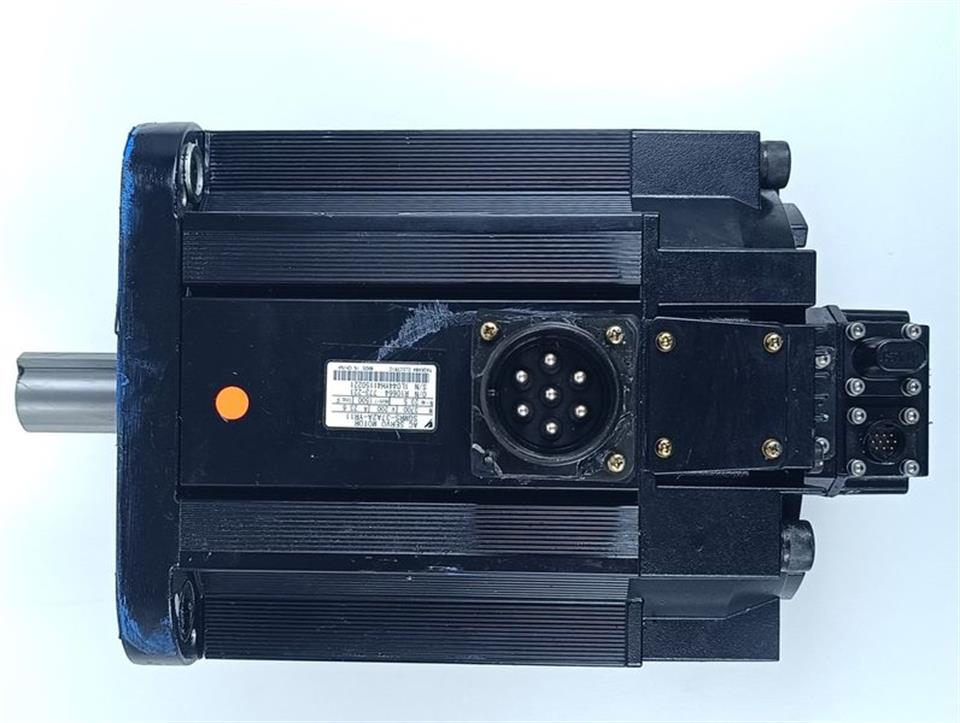 yaskawa-sgmrs-37a2a-yr11-ac-servo-motor-3700w-236a-200v-gebraucht-gut-82958-5.jpg