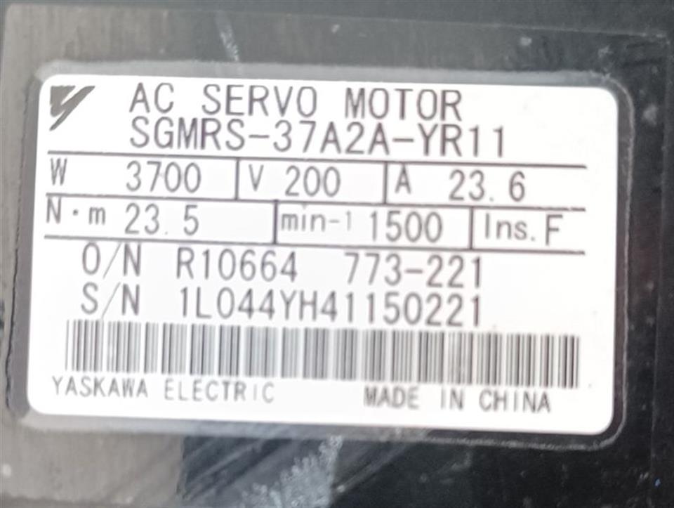 yaskawa-sgmrs-37a2a-yr11-ac-servo-motor-3700w-236a-200v-gebraucht-gut-82958-6.jpg