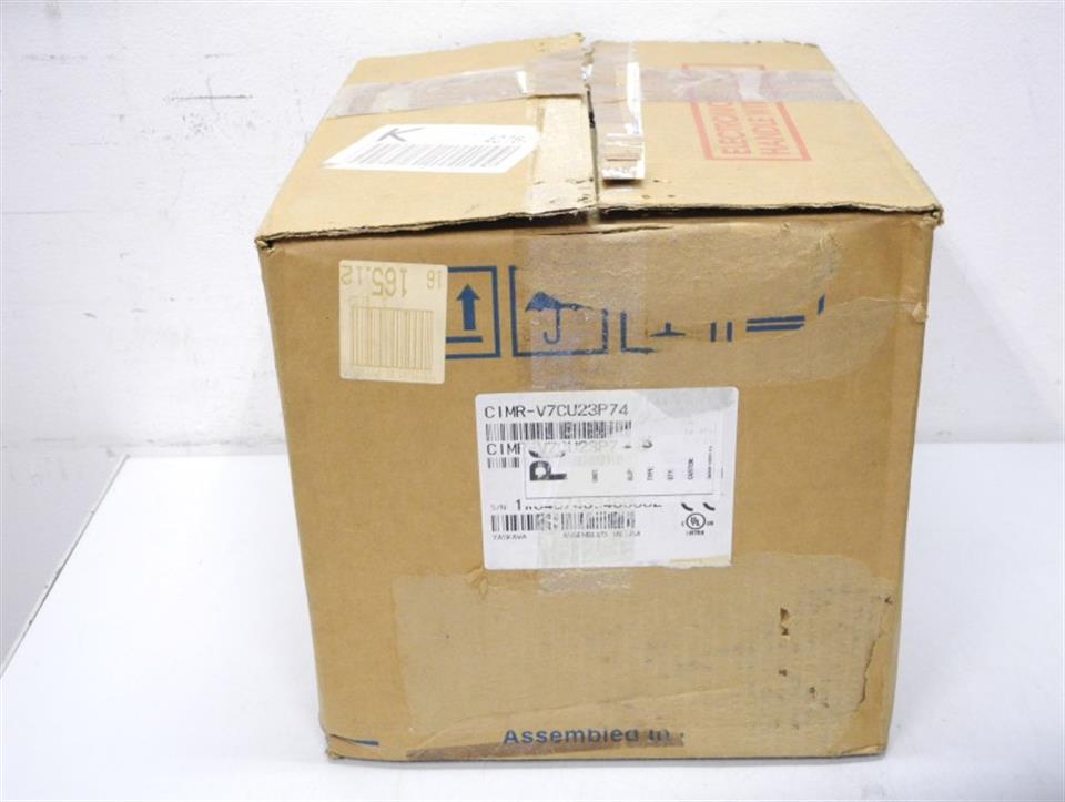 yaskawa-varispeed-v7-4x-drive-cimr-v7cu23p7-cimr-v7cu23p74-unbenutzt-ovp-73092-2.jpg