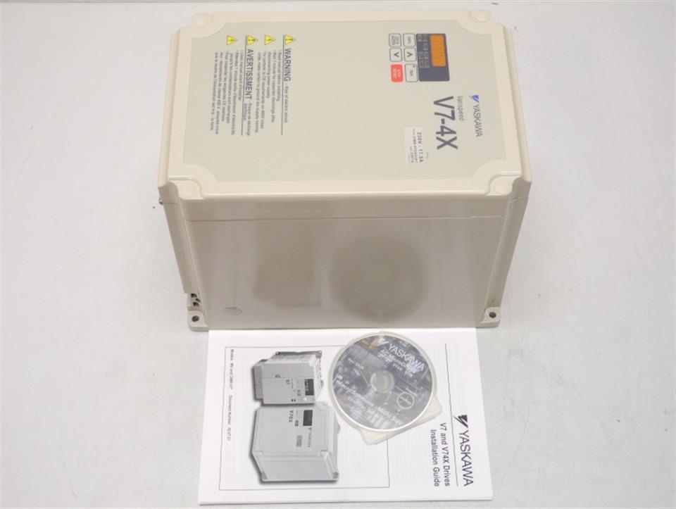 yaskawa-varispeed-v7-4x-drive-cimr-v7cu23p7-cimr-v7cu23p74-unbenutzt-ovp-73092-3.jpg