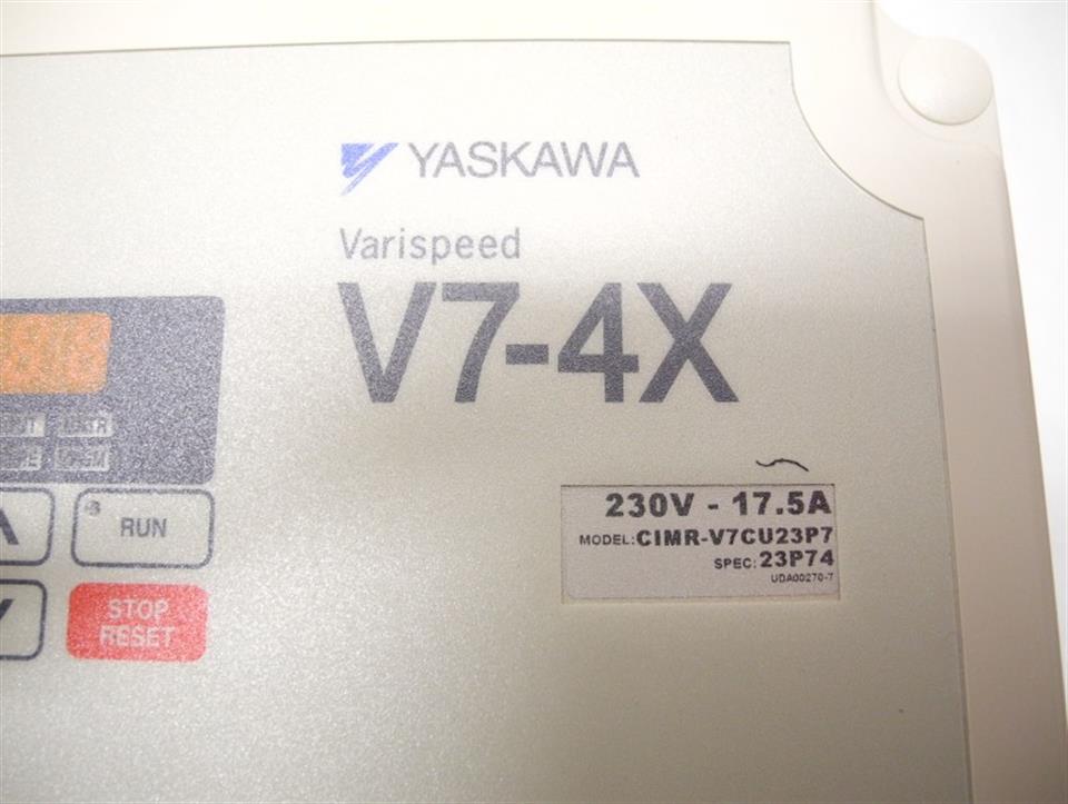 yaskawa-varispeed-v7-4x-drive-cimr-v7cu23p7-cimr-v7cu23p74-unbenutzt-ovp-73092-4.jpg