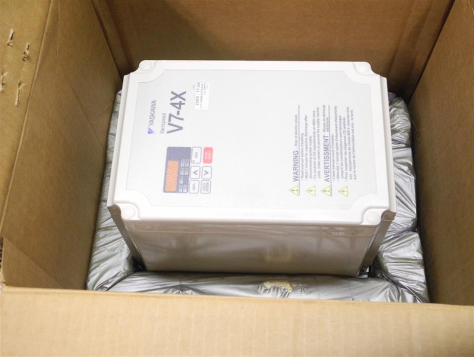 yaskawa-varispeed-v7-4x-drive-cimr-v7cu23p7-cimr-v7cu23p74-unbenutzt-ovp-73092-5.jpg