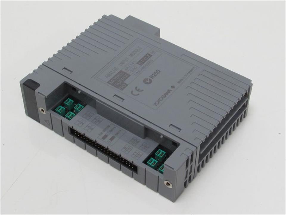 yokogawa-aai141-analog-input-module-aai-141-aai141-s00-style-s2-top-zustand-51844-2.jpg
