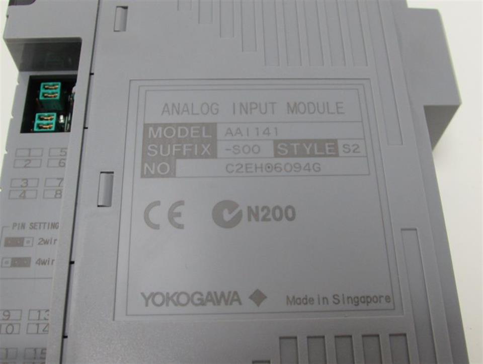 yokogawa-aai141-analog-input-module-aai-141-aai141-s00-style-s2-top-zustand-51844-3.jpg
