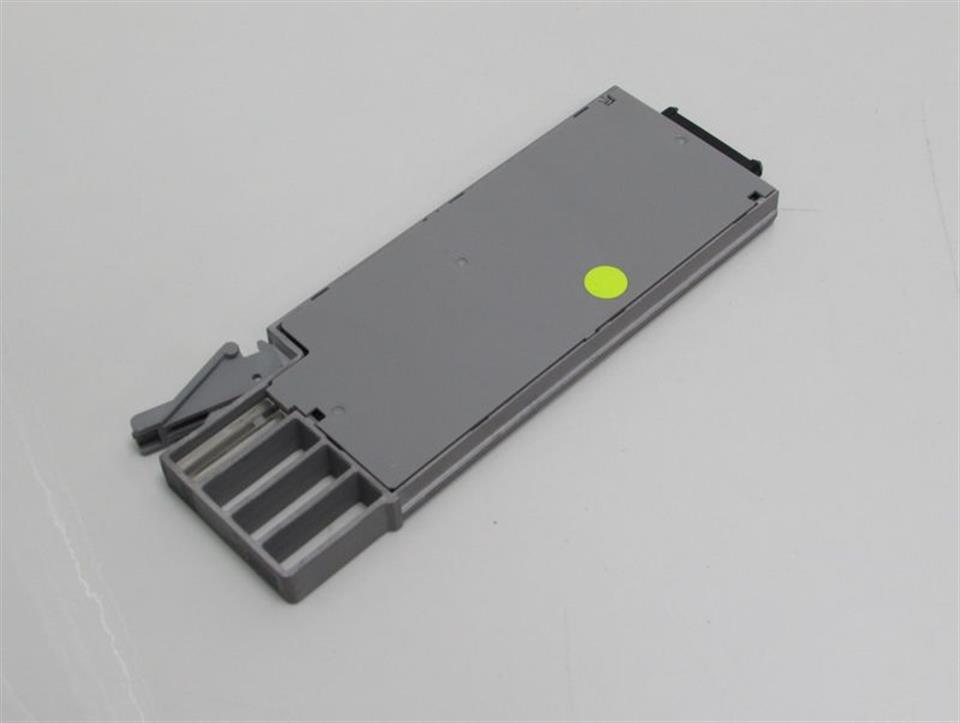 yokogawa-aam11-style-s2-einschubmodul-top-zustand-51826-2.jpg