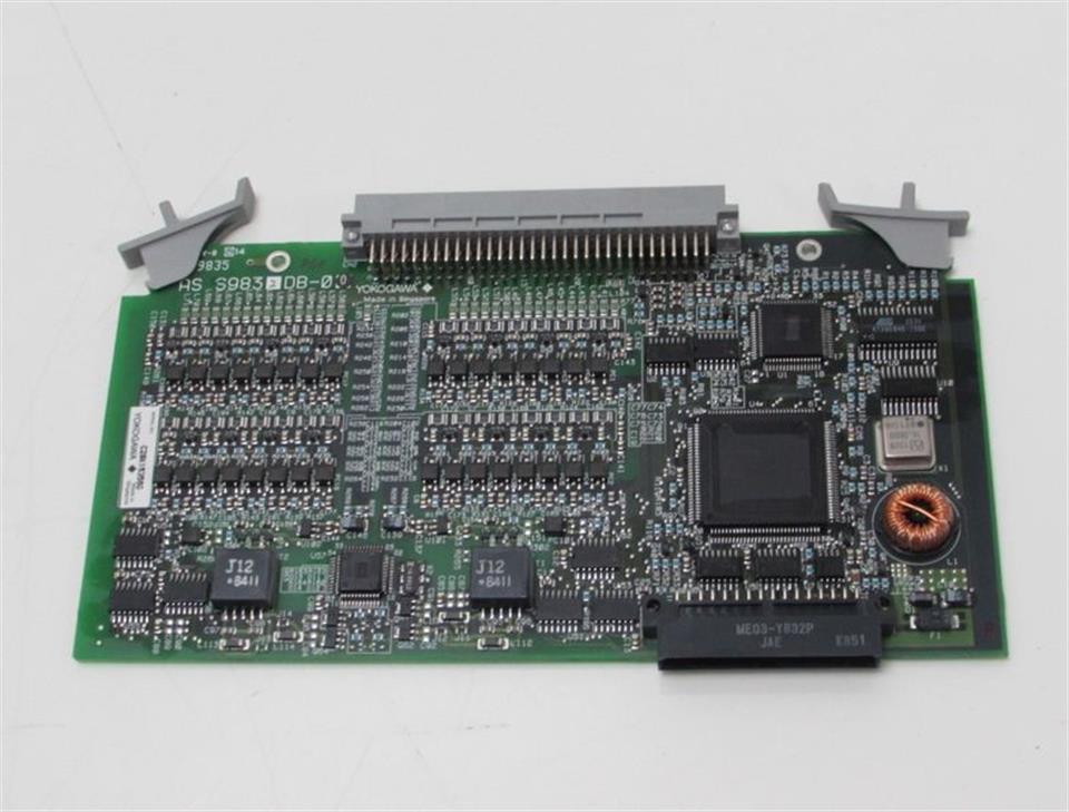 yokogawa-adm12-adm12ce1-style-4-neuwertig-51823-2.jpg