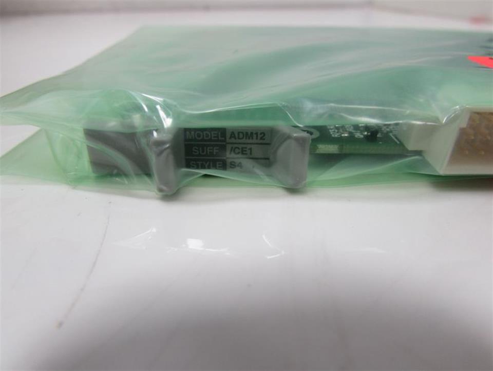 yokogawa-adm12-adm12ce1-style-s4-adm12c-adm12cce-unused-ovp-51836-3.jpg
