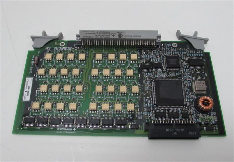 yokogawa-adm52-style-s4-adm52-2ce1-top-zustand-51833-2.jpg