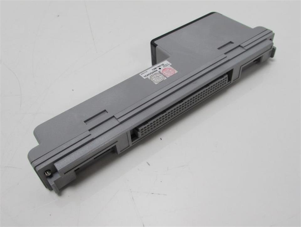 yokogawa-adm52c-style-s3-adm52c-2ce1-top-zustand-51834-3.jpg