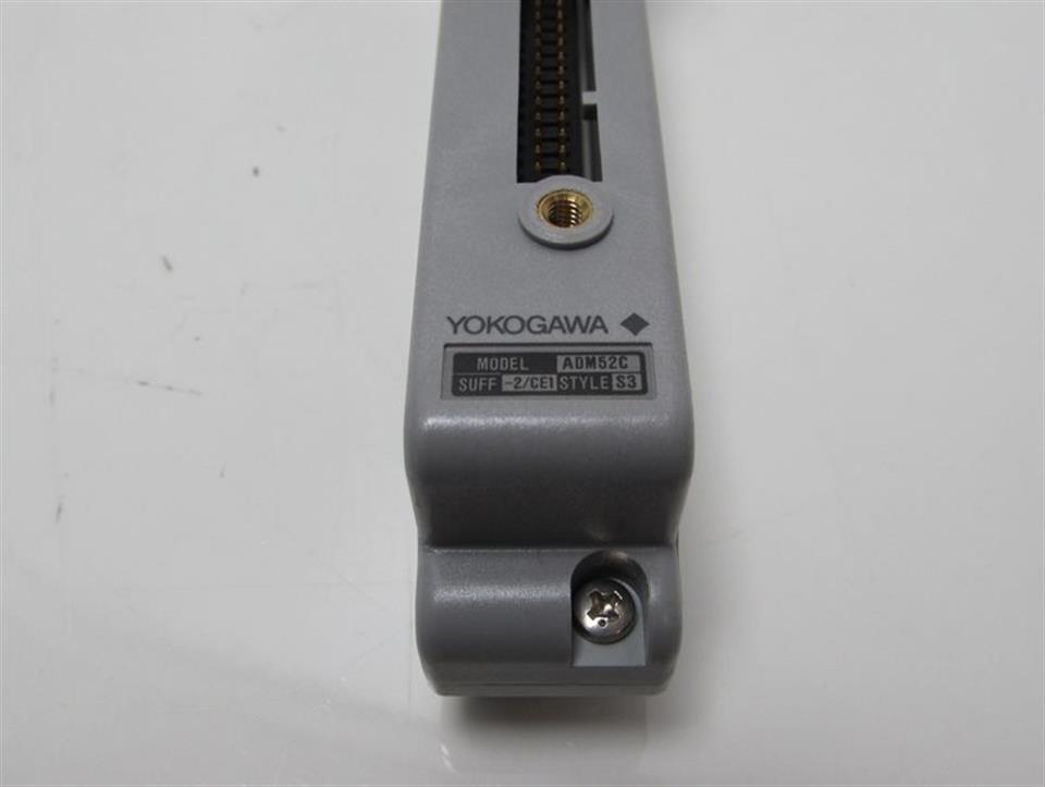 yokogawa-adm52c-style-s3-adm52c-2ce1-top-zustand-51834-4.jpg