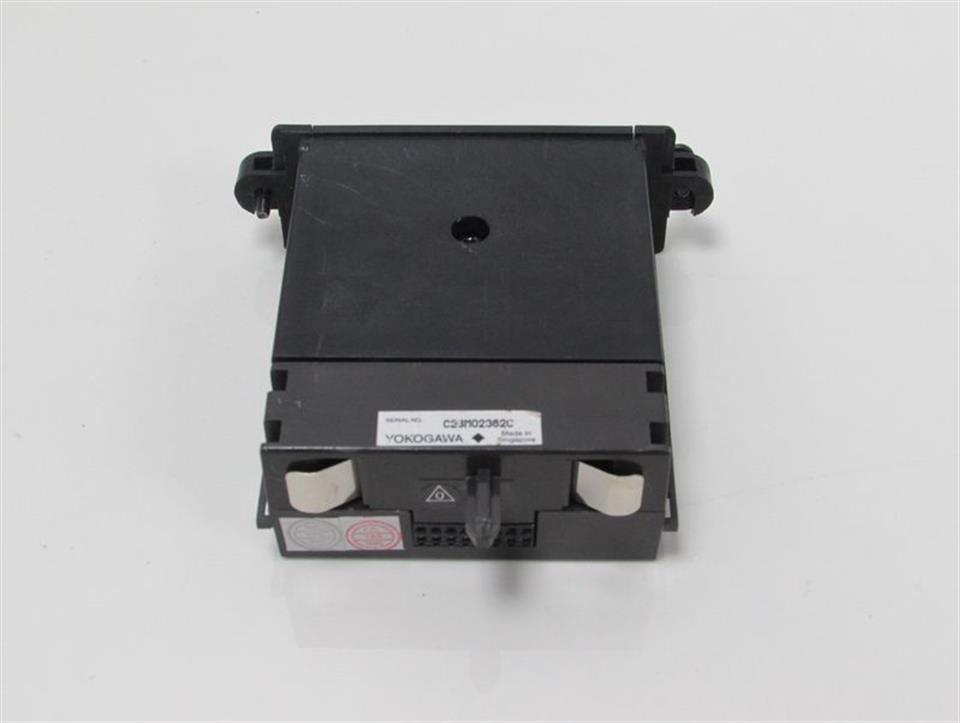 yokogawa-bus2-module-bus-2-cn1-cn2-top-zustand-51830-2.jpg