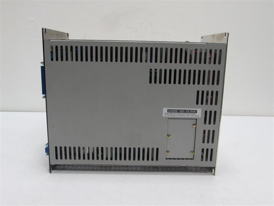 yokogawa-dd-servo-actuator-dynaserv-sr5030b82-2sn1cl1d96422-unused-72945-2.jpg