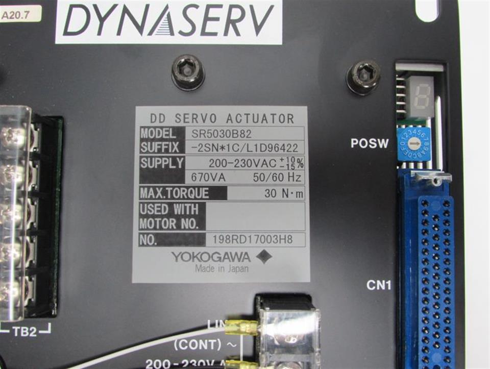 yokogawa-dd-servo-actuator-dynaserv-sr5030b82-2sn1cl1d96422-unused-72945-3.jpg
