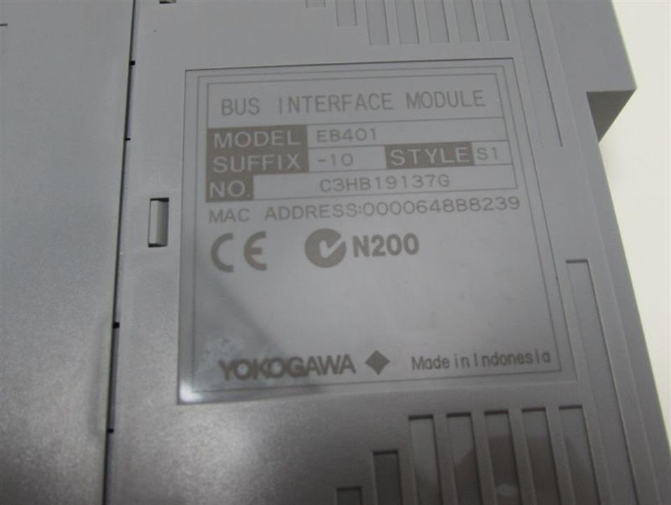 yokogawa-eb401-bus-interface-module-eb401-10-style-s1-top-zustand-51847-3.jpg
