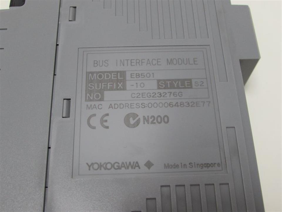 yokogawa-eb501-bus-interface-module-eb501-10-style-s2-top-zustand-51848-3.jpg