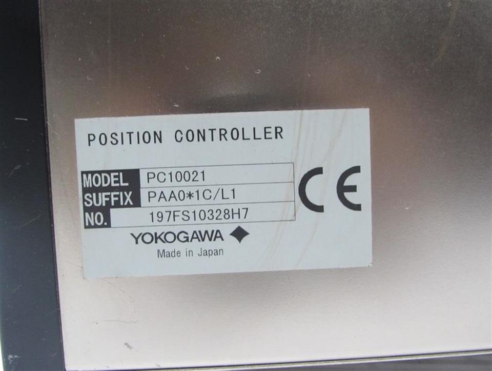 yokogawa-fineserv-mk-ii-position-controller-pc10021-paa01c-l1-power-supply-72936-3.jpg