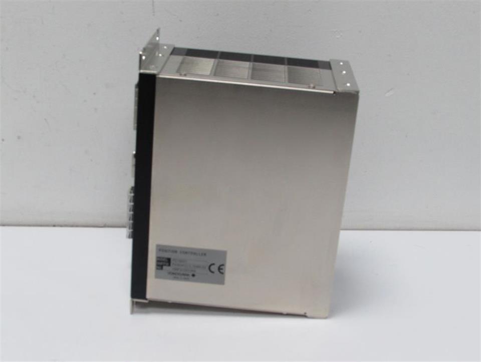 yokogawa-fineserv-mk-ii-position-controller-pc10021-paa01cl1d98123-psu-unused-72937-2.jpg