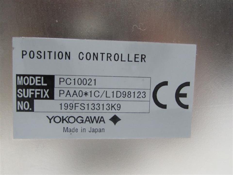 yokogawa-fineserv-mk-ii-position-controller-pc10021-paa01cl1d98123-psu-unused-72937-3.jpg