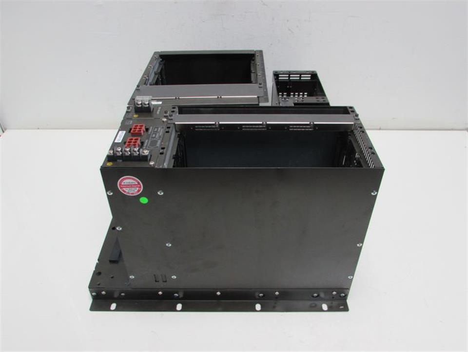 Yokogawa PFCS PFCS-H2822 STYLE S1 50/60Hz 220-240VAC - 300VA NEUWERTIG