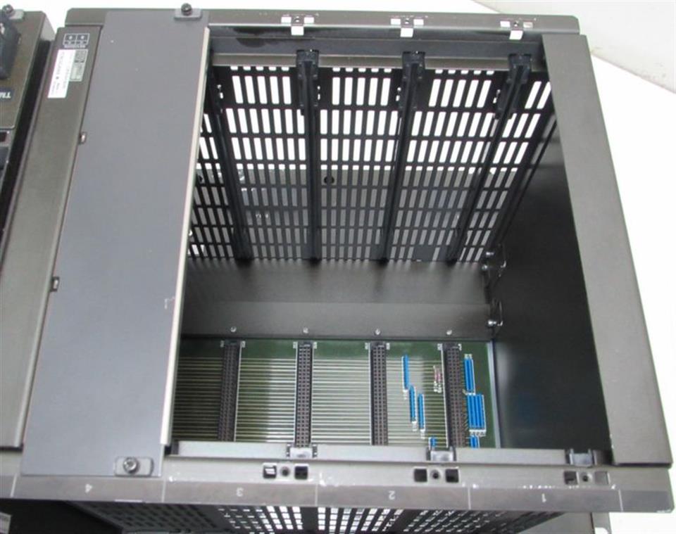 Yokogawa PFCS PFCS-H2822 STYLE S1 50/60Hz 220-240VAC - 300VA NEUWERTIG