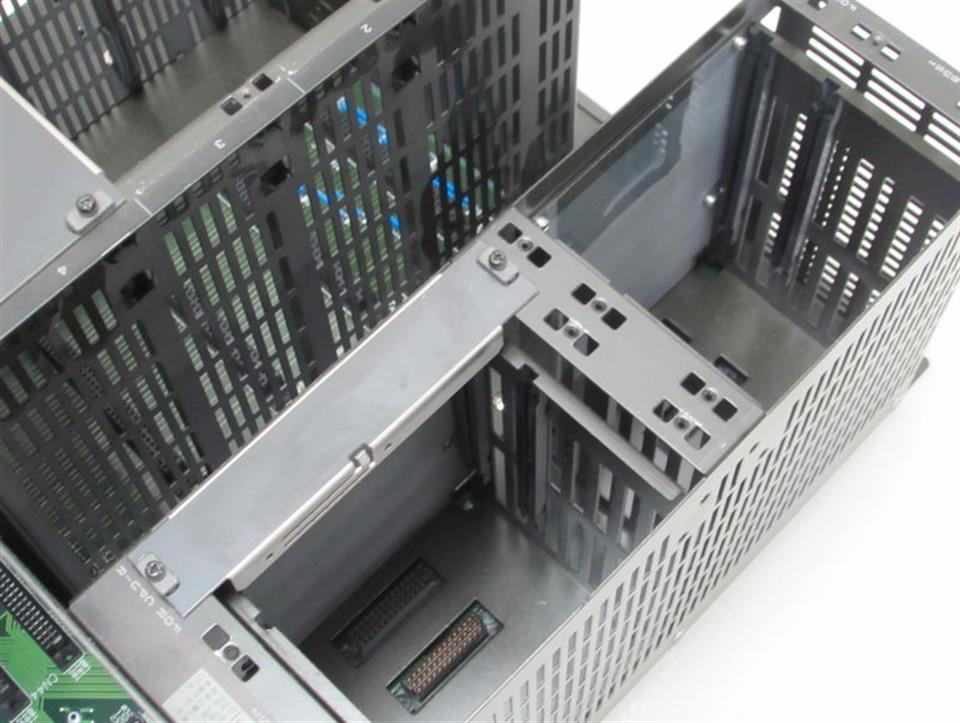 Yokogawa PFCS PFCS-H2822 STYLE S1 50/60Hz 220-240VAC - 300VA NEUWERTIG