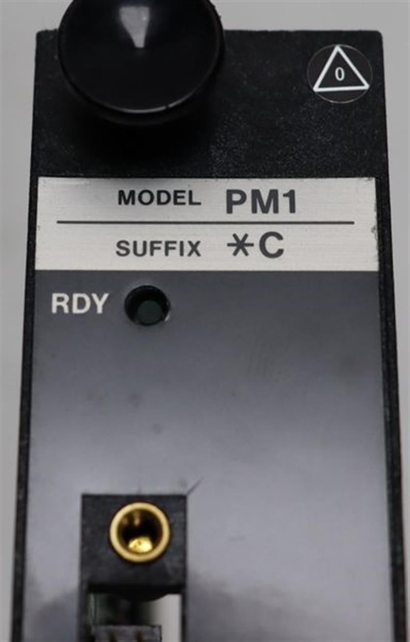 yokogawa-pm1c-s9380bp-s4l01012a-top-zustand-55145-4.jpg
