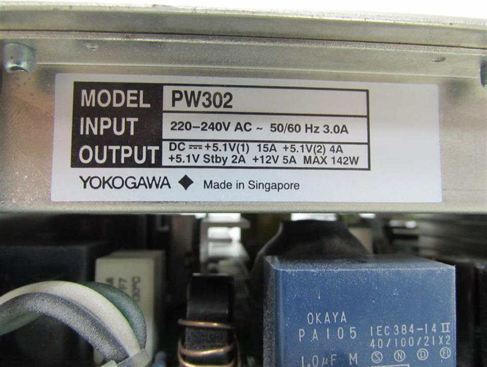 yokogawa-pw302-style-s4-pw-302-5060hz-220-240vac-neuwertig-51858-3.jpg