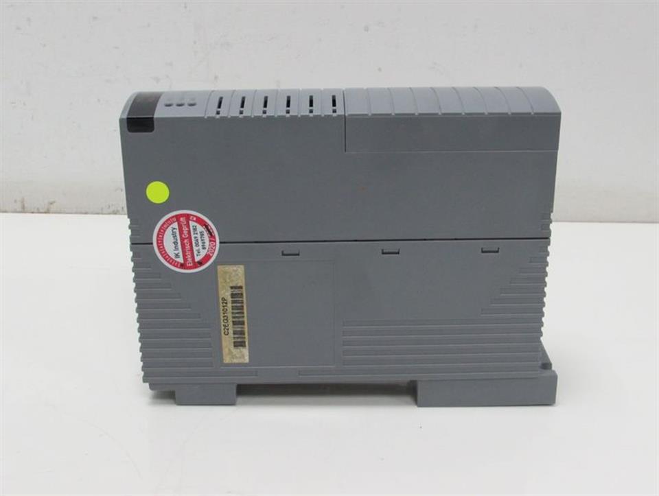 yokogawa-pw482-power-module-pw482-10-style-s2-tested-top-zustand-51869-3.jpg