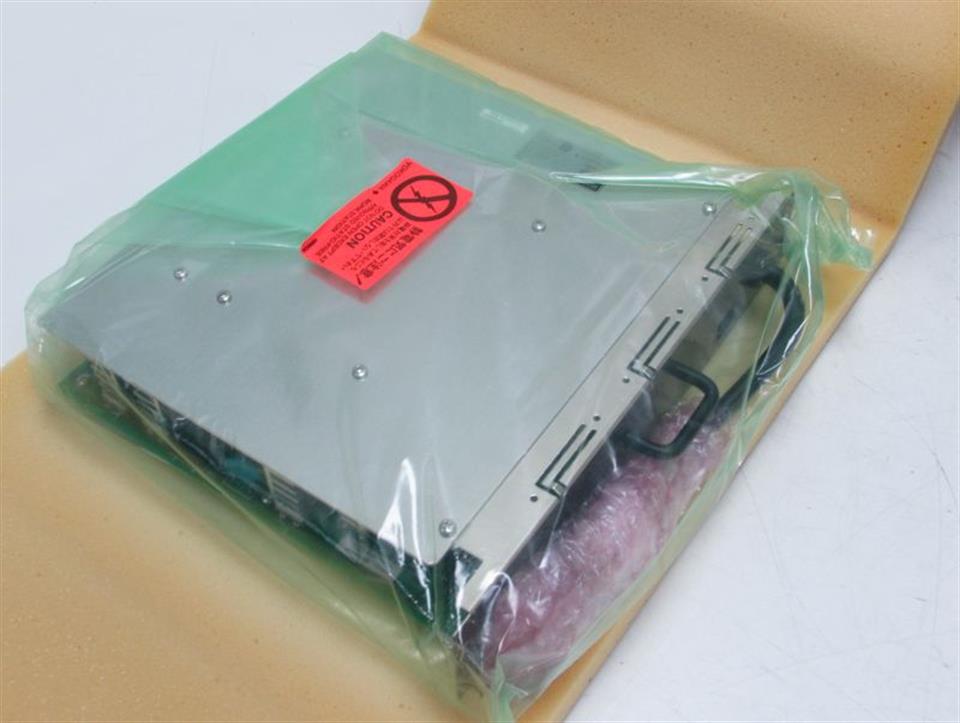yokogawa-pw702-s1-input-220-240v-ac-5060hz-2a-output-dc51v-29a-unused-und-ovp-51854-2.jpg