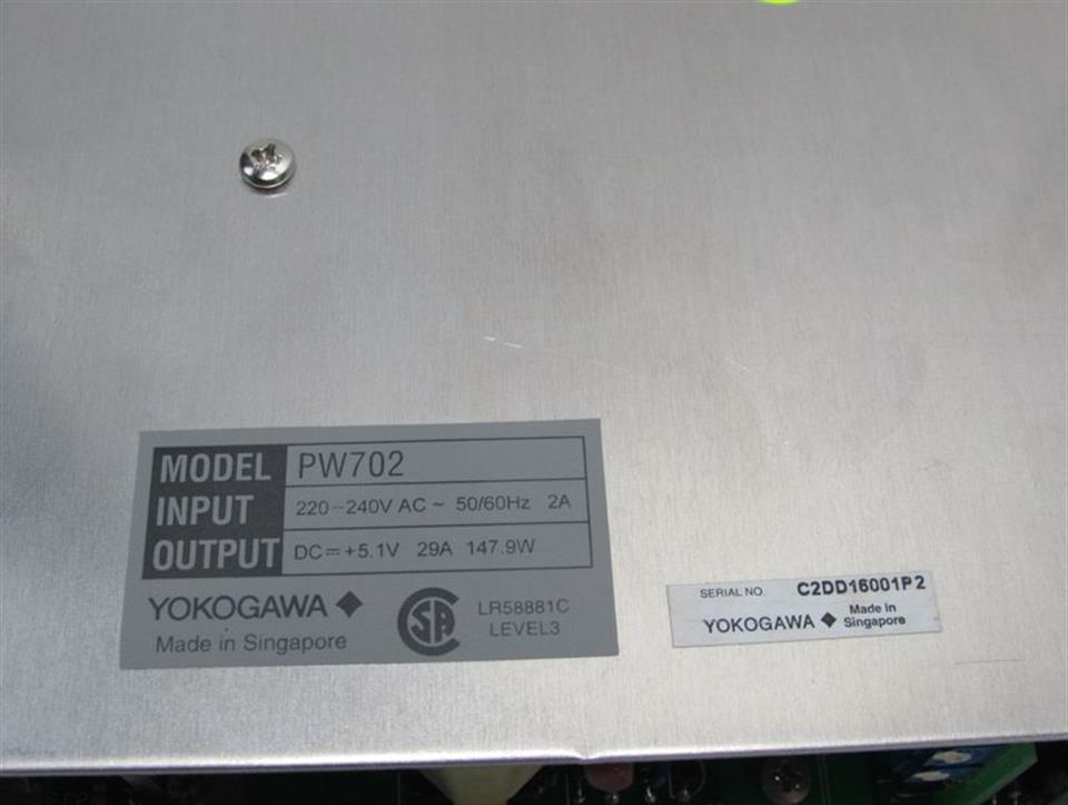 yokogawa-pw702-style-s1-input-220-240v-ac-5060hz-top-zustand-51859-3.jpg