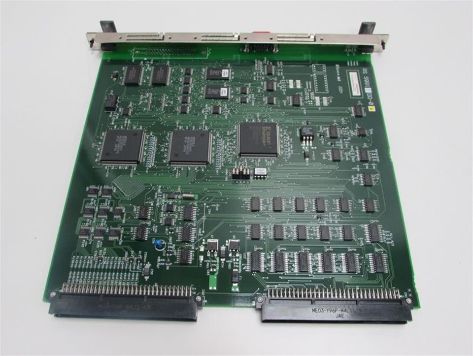 yokogawa-sb301-style-s1-sb-301-tested-und-neuwertig-53481-2.jpg