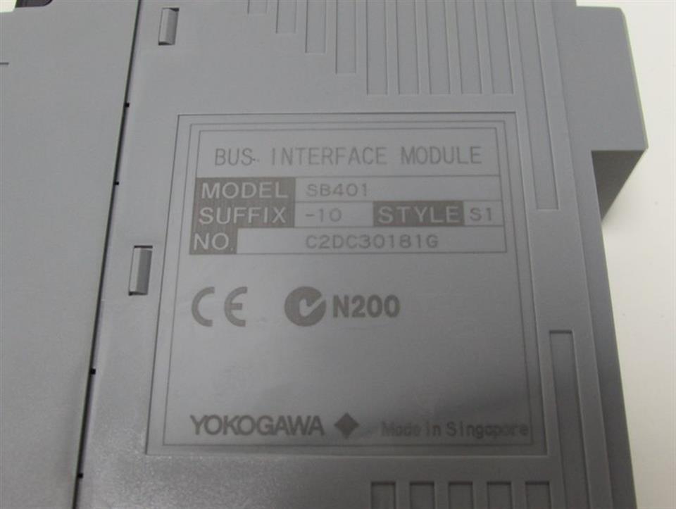 yokogawa-sb401-bus-interface-module-sb401-10-style-s1-esb-bus-address-top-51846-3.jpg