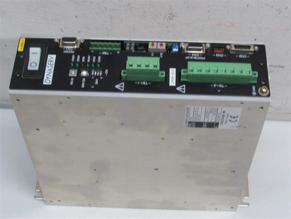 yokogawa-ur5b-010n-1kc-2p1-2-cecnz-servo-drive-actuator-neuwertig-70700-3.jpg